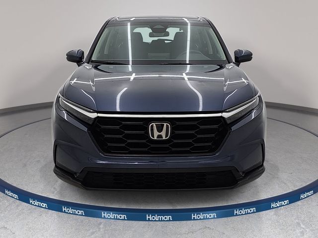 2023 Honda CR-V LX