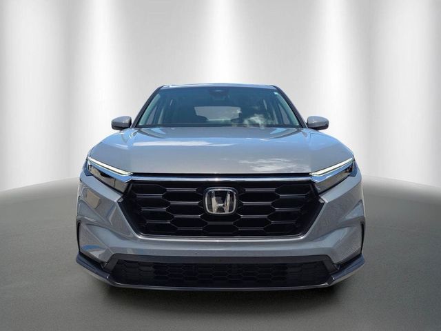 2023 Honda CR-V LX