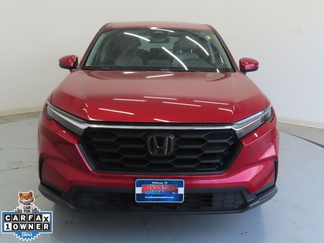2023 Honda CR-V LX