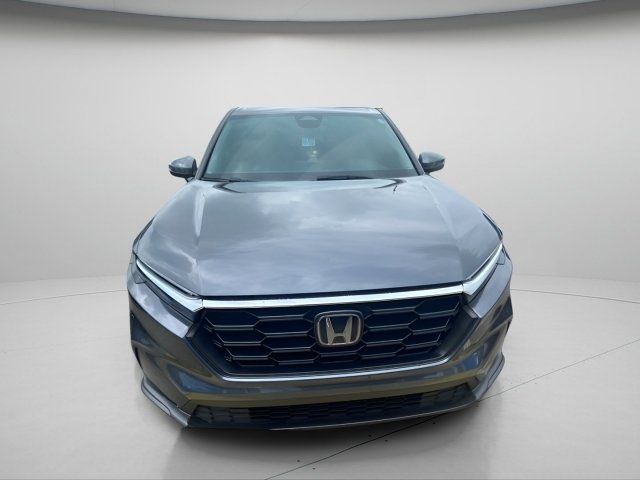 2023 Honda CR-V LX