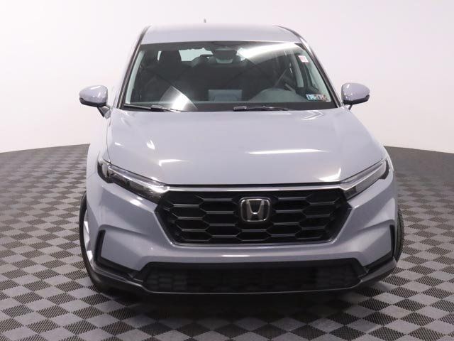 2023 Honda CR-V LX