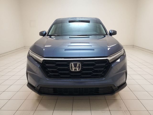 2023 Honda CR-V LX