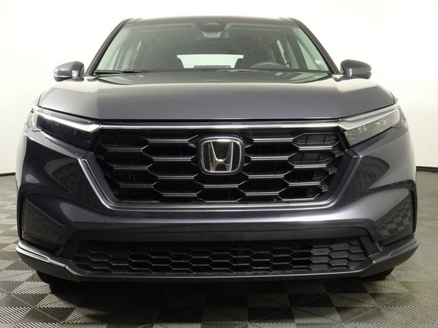 2023 Honda CR-V LX