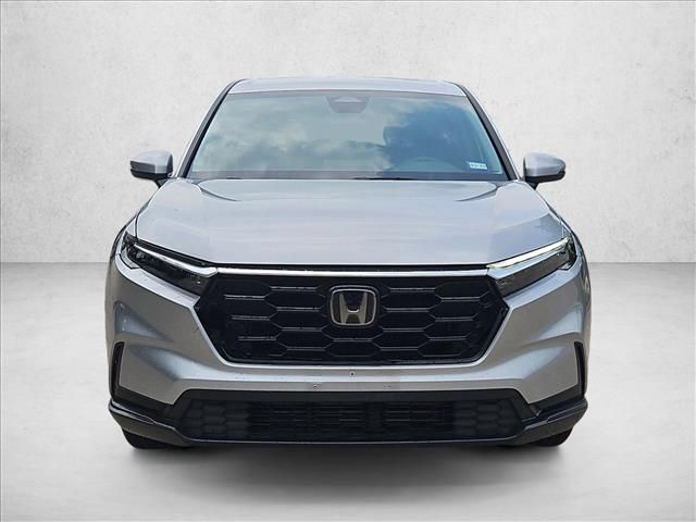 2023 Honda CR-V LX