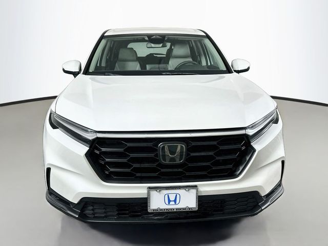 2023 Honda CR-V LX