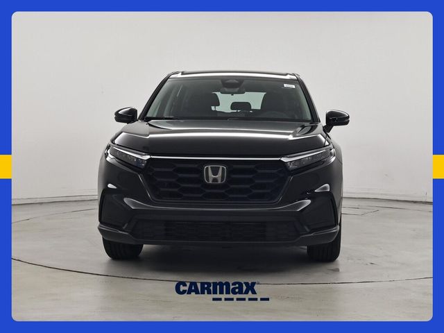2023 Honda CR-V LX
