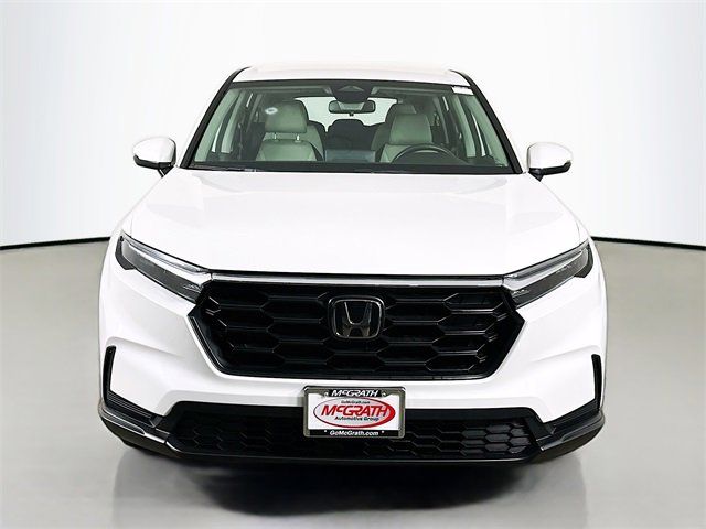 2023 Honda CR-V LX
