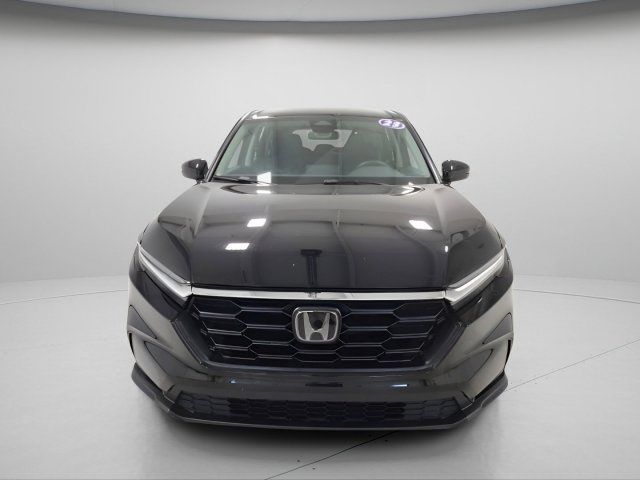 2023 Honda CR-V LX