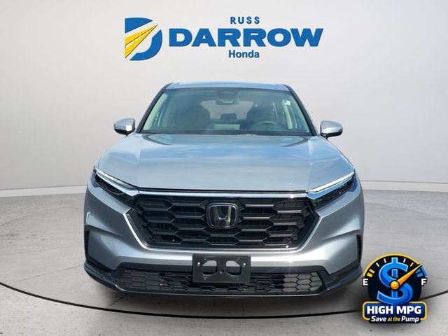 2023 Honda CR-V LX