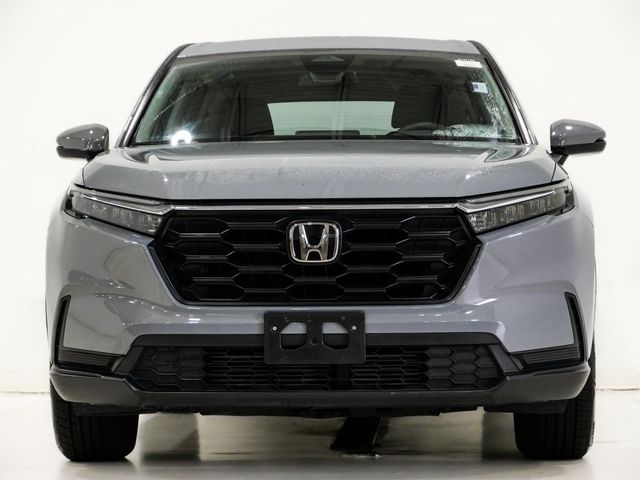 2023 Honda CR-V LX