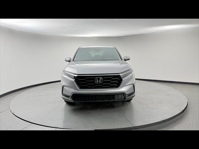 2023 Honda CR-V LX
