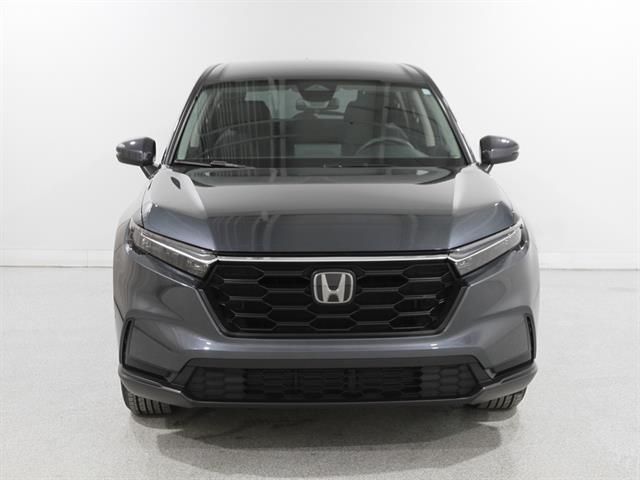 2023 Honda CR-V LX