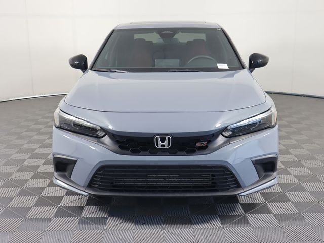 2023 Honda Civic Si Base