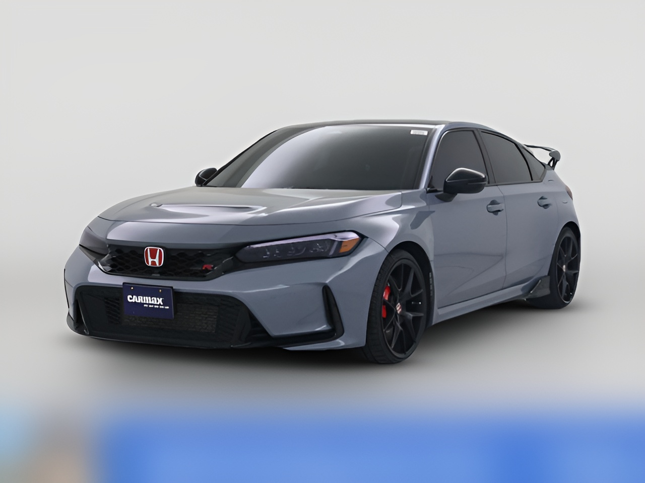 Used Honda Civic Type R For Sale in Dallas, TX | Auto Navigator