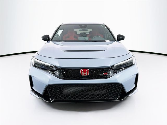 2023 Honda Civic Type R Base