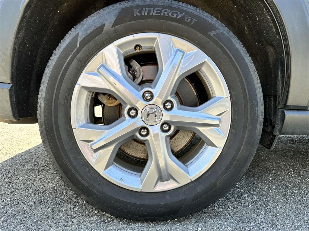 Vehicle image 6 of 30