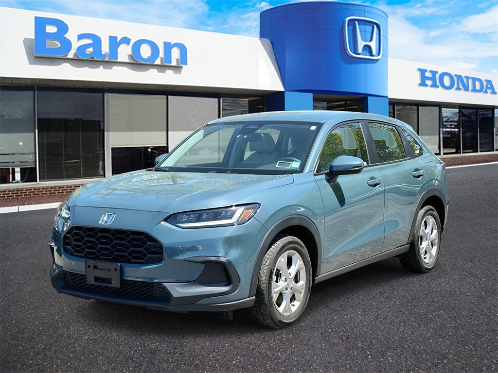 Vehicle image 1 of 30