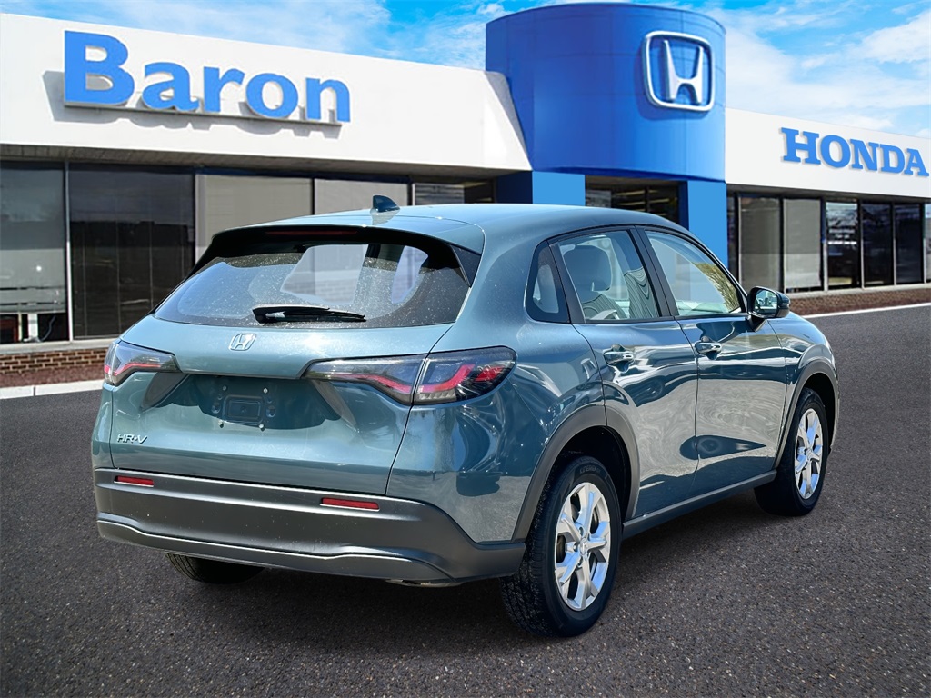 Vehicle image 3 of 30