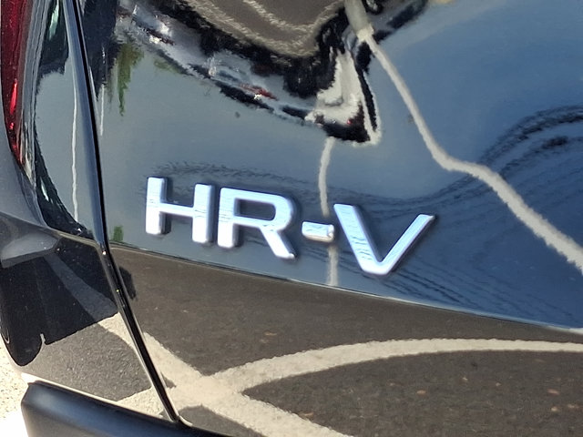 Vehicle image 30 of 31