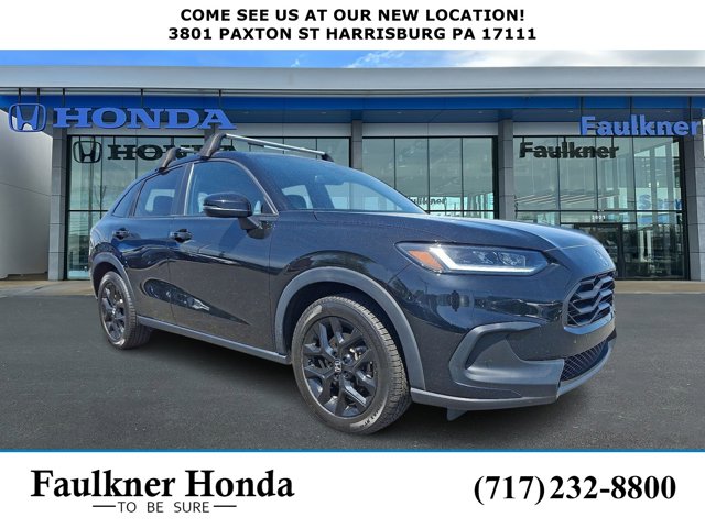 Vehicle image 3 of 31