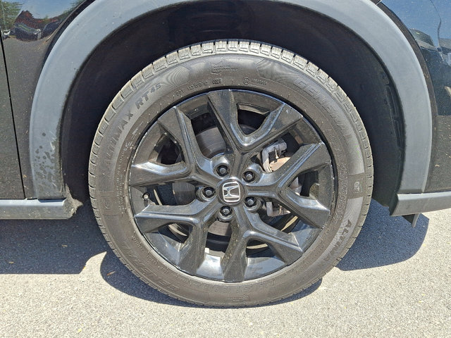 Vehicle image 8 of 31