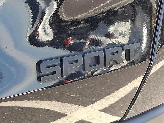 Vehicle image 31 of 31