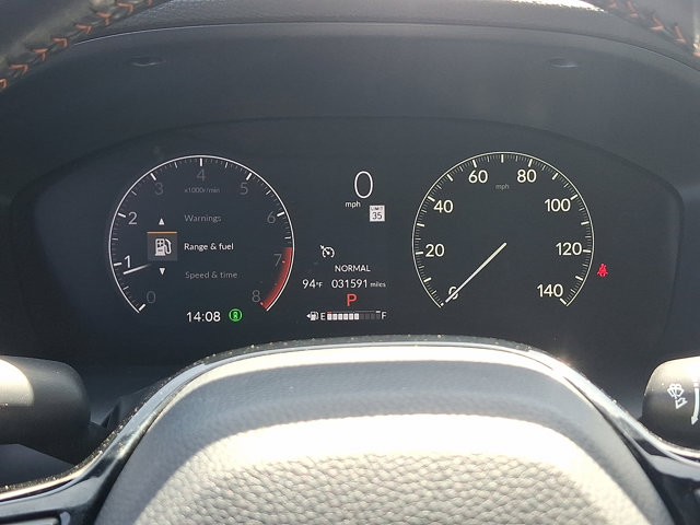 Vehicle image 19 of 31