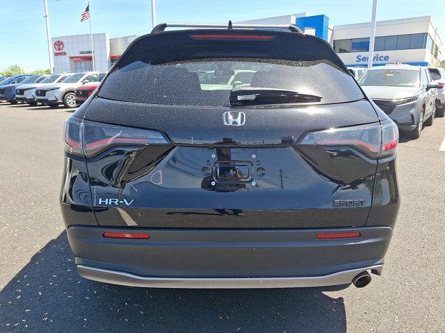 Vehicle image 7 of 31