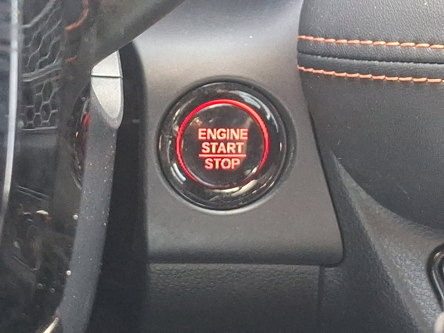 Vehicle image 22 of 31