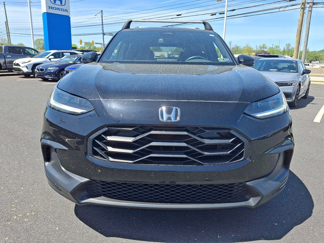 Vehicle image 6 of 31