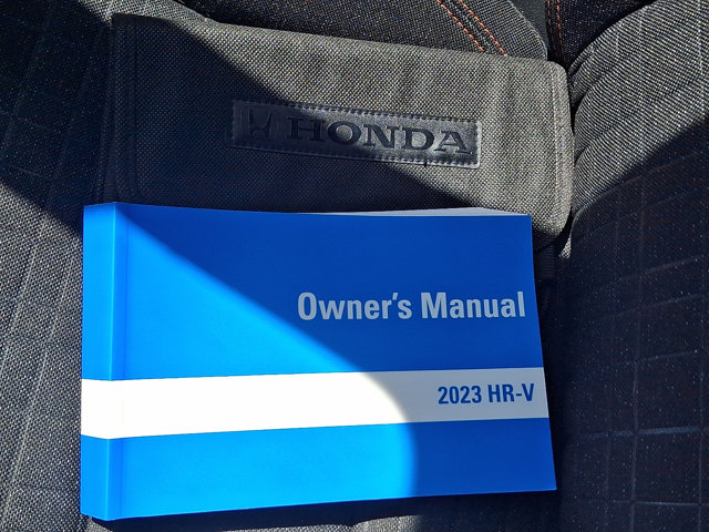 Vehicle image 26 of 31