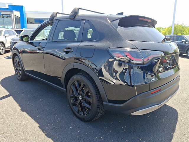 Vehicle image 5 of 31