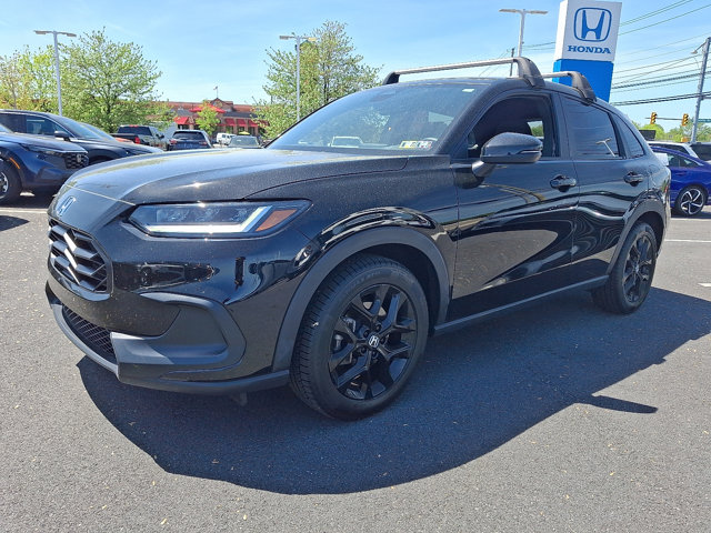 Vehicle image 1 of 31