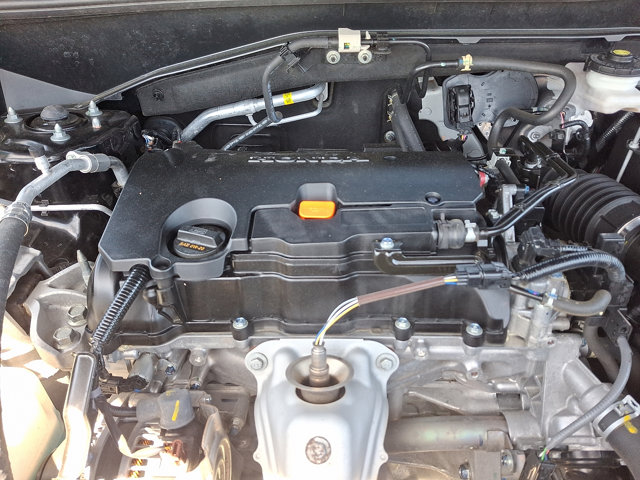 Vehicle image 28 of 31