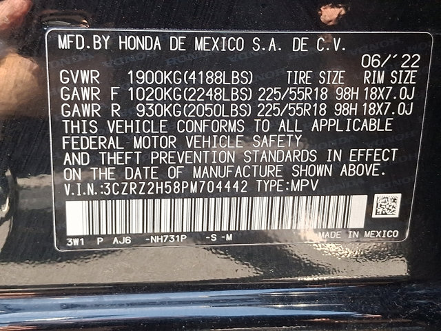 Vehicle image 27 of 31