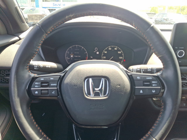 Vehicle image 18 of 31