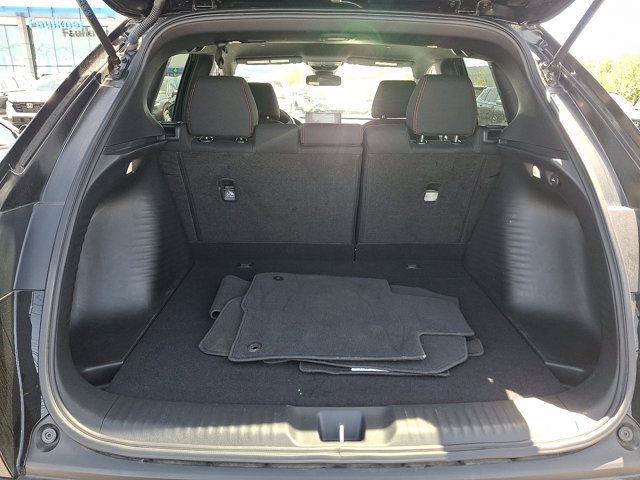 Vehicle image 29 of 31