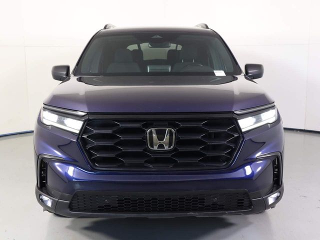 2023 Honda Pilot Sport