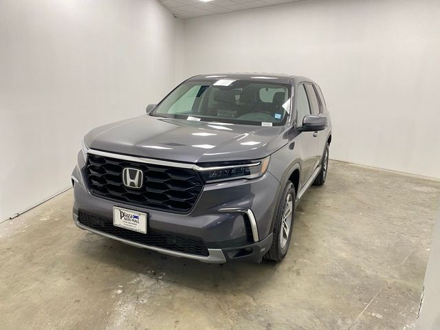 2023 Honda Pilot EX-L 7 Passenger