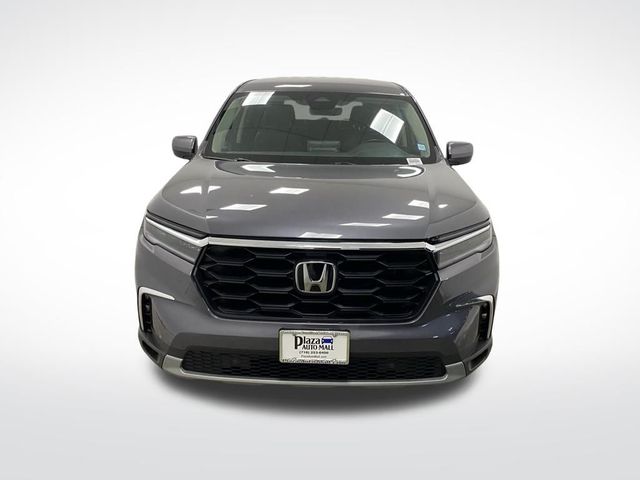 2023 Honda Pilot EX-L 7 Passenger