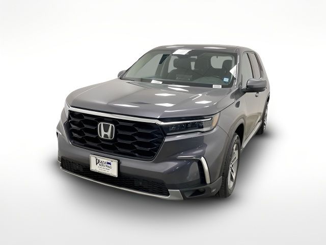 2023 Honda Pilot EX-L 7 Passenger