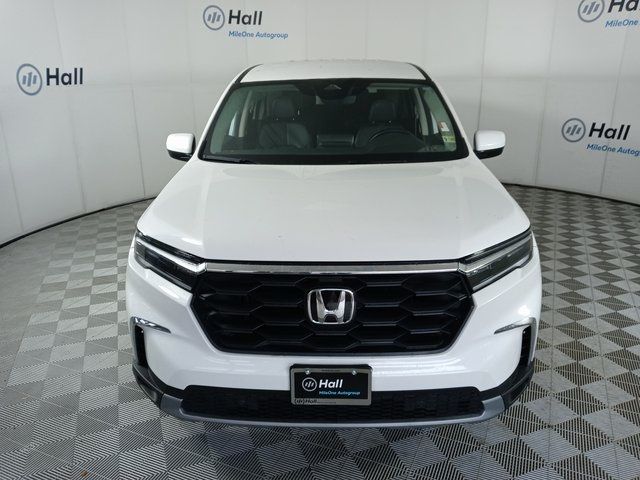 2023 Honda Pilot EX-L 7 Passenger