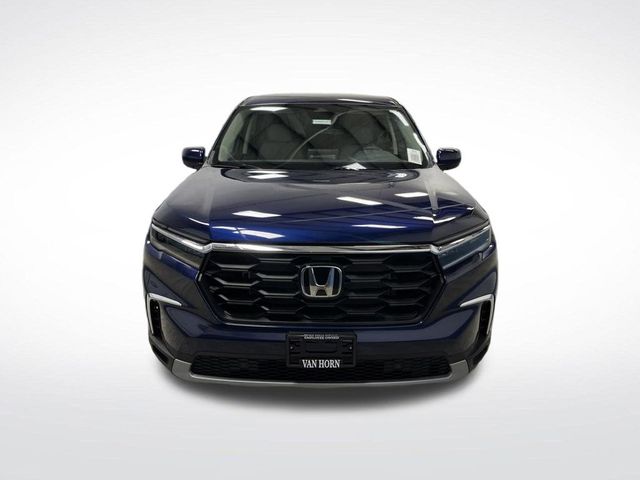 2023 Honda Pilot EX-L 7 Passenger