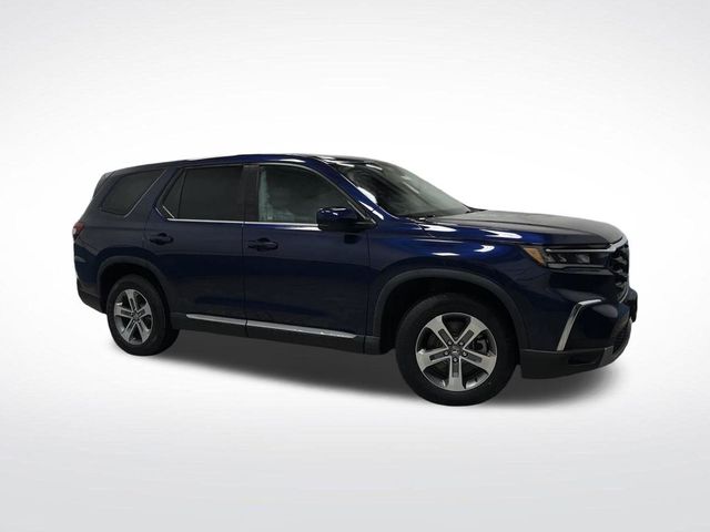 2023 Honda Pilot EX-L 7 Passenger