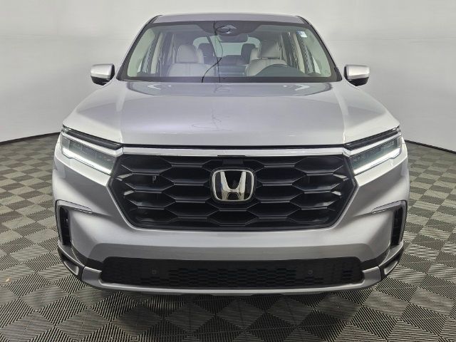 2023 Honda Pilot EX-L 7 Passenger