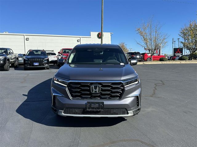 2023 Honda Pilot EX-L 7 Passenger