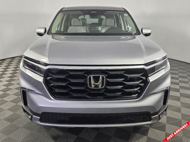 2023 Honda Pilot EX-L 7 Passenger