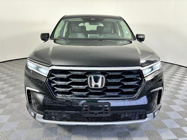 2023 Honda Pilot EX-L 7 Passenger