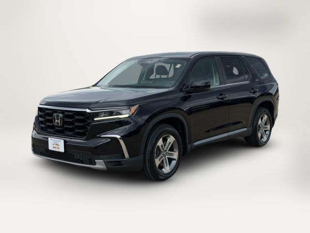 2023 Honda Pilot EX-L 7 Passenger
