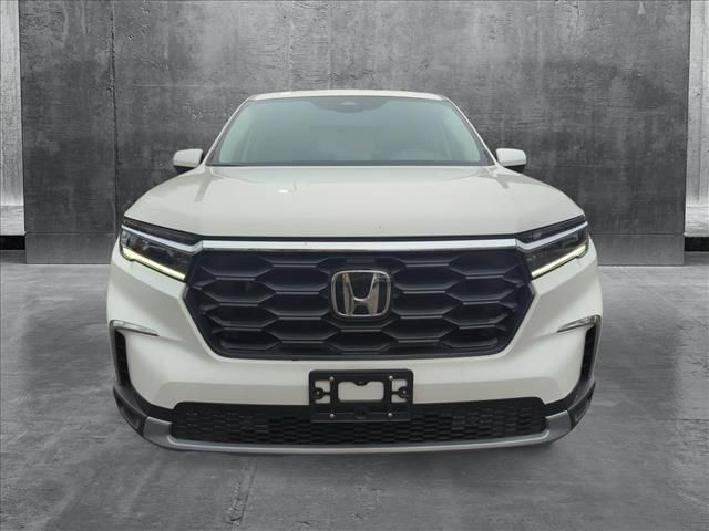 2023 Honda Pilot EX-L 7 Passenger